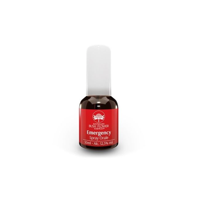 australian-bush-flower-essences-emergency-oral-spray-30-ml