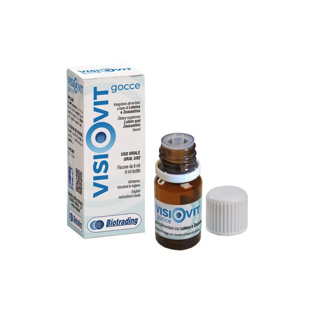 visiovit-gocce-6-ml