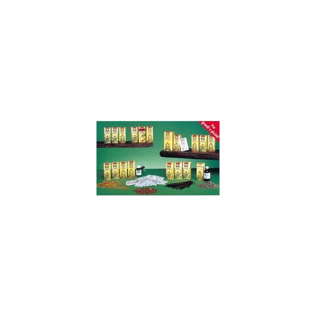 biancospino-estratto-t-30-ml