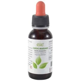 EIE CARDO MARIANO GOCCE 30 ML