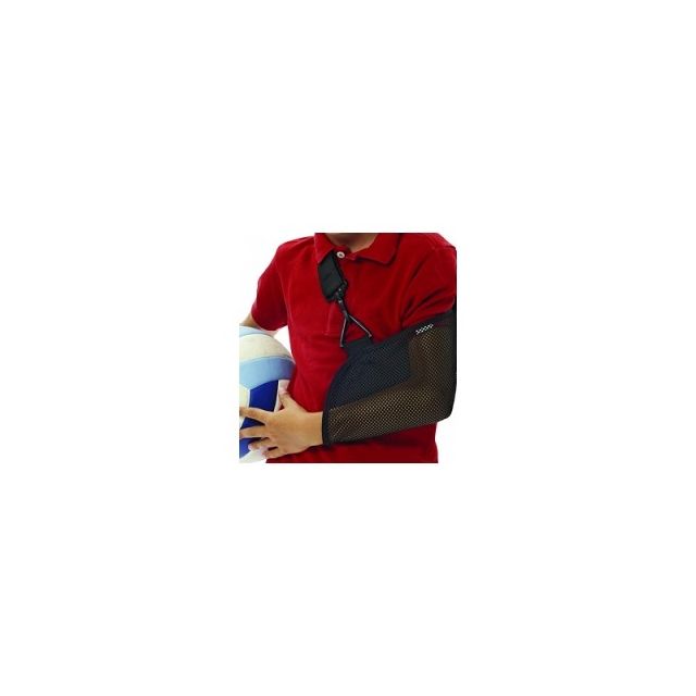 reggibraccio-gibaud-ortho-junior