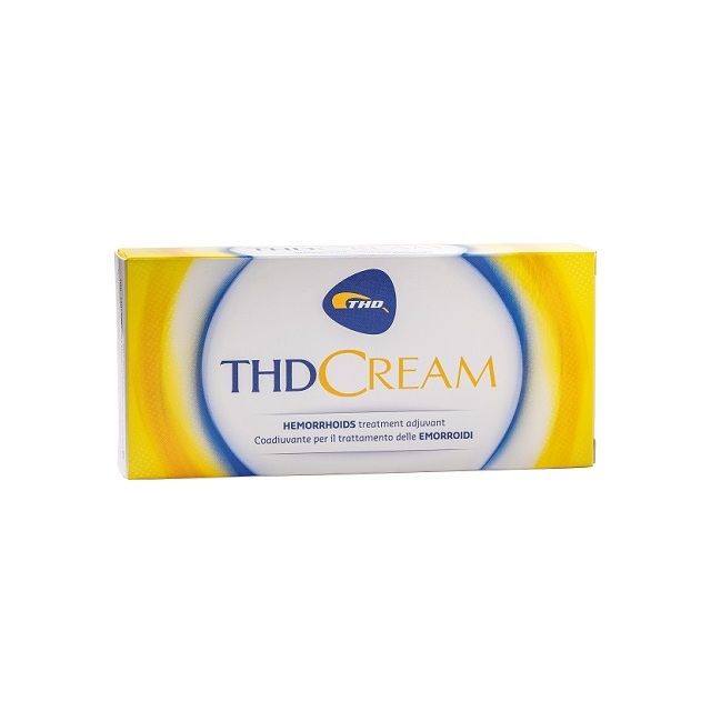 i-30-ml-in-tubo-con-applicatore-rettale