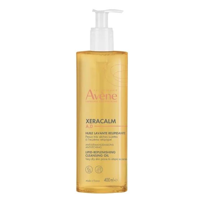 eau-thermale-avene-xeracalm-ad-olio-detergente-400-ml-nuovaformulazione