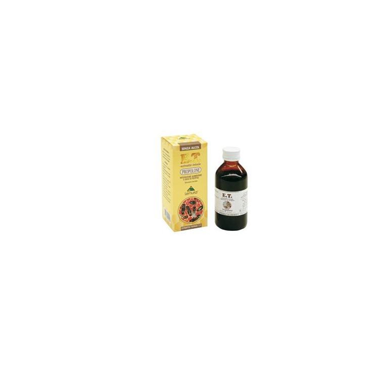 propolone 100 ml