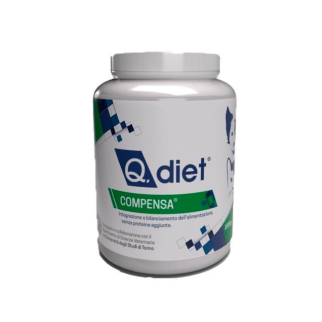 compensa-q-diet-polvere-1000-g