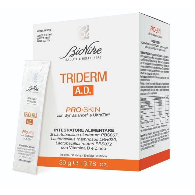 triderm-atopic-dermatitis-pro-skin-30-stick