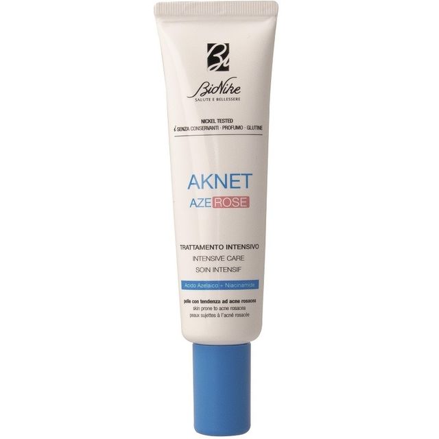aknet-azerose-trattamento-intensivo-30-ml