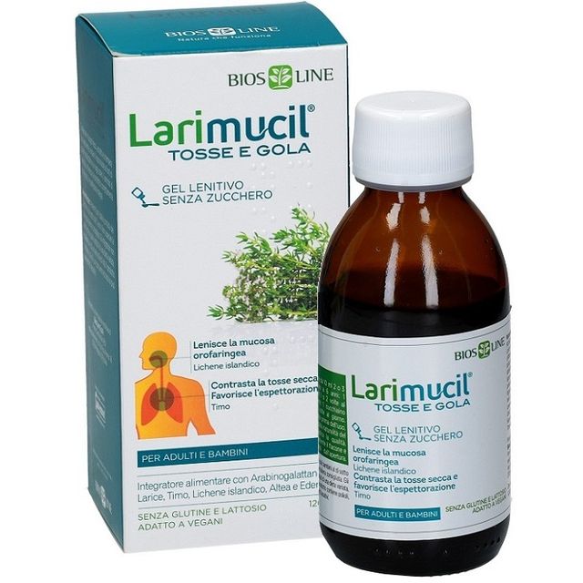 larimucil-tosse-tosse-adulti-sciroppo-ce-0476v-230-g-175-ml