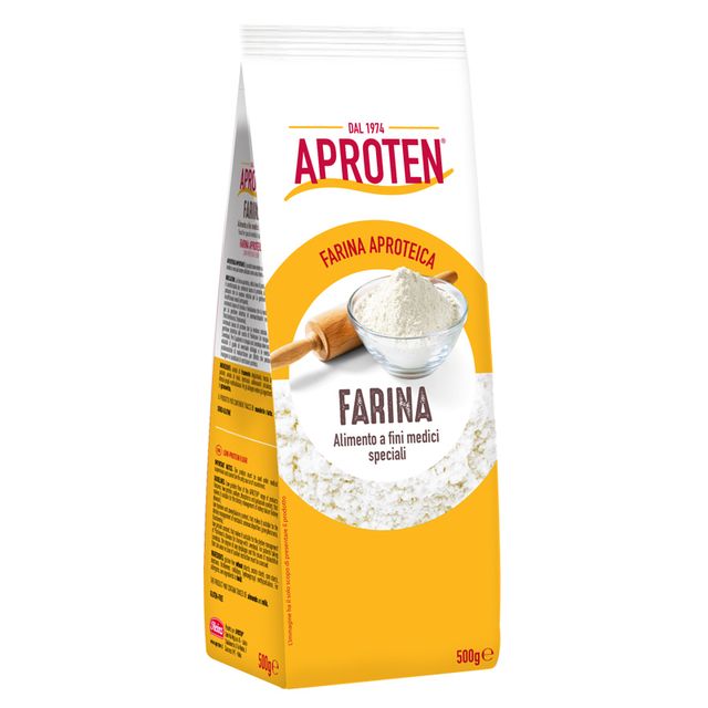 aproten-farina-500-g
