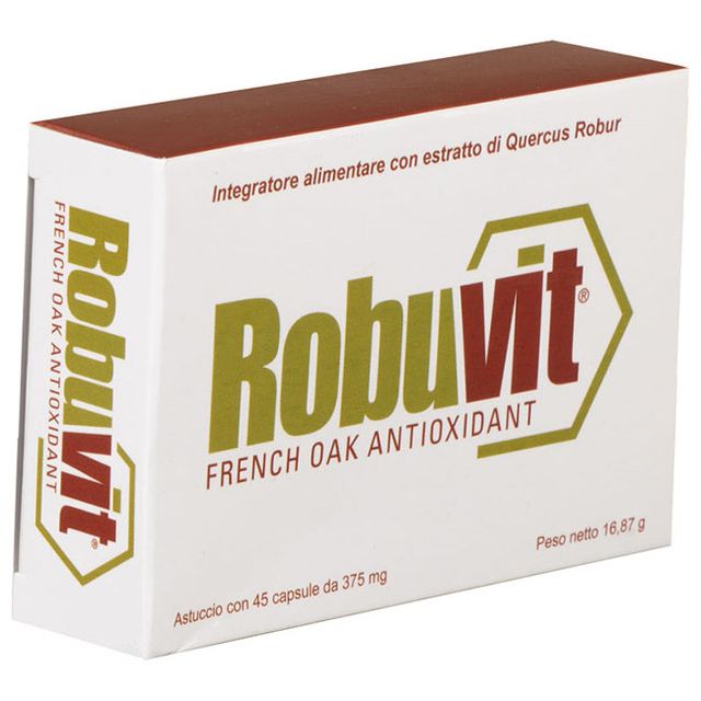 robuvit-45-capsule