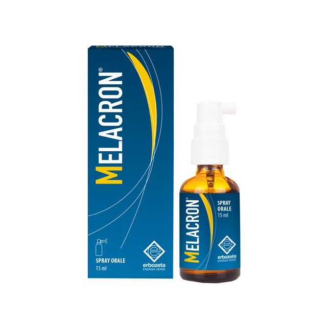melacron-spray-orale-15-ml