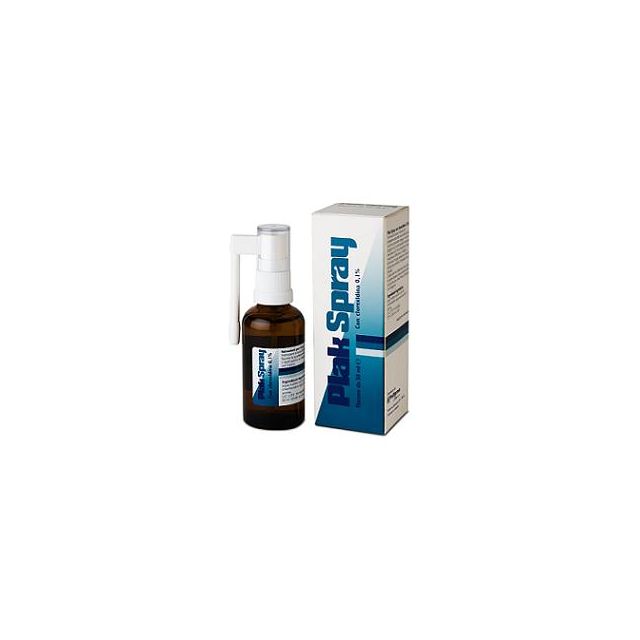 plak-spray-clorexidina-01-percent-50-ml