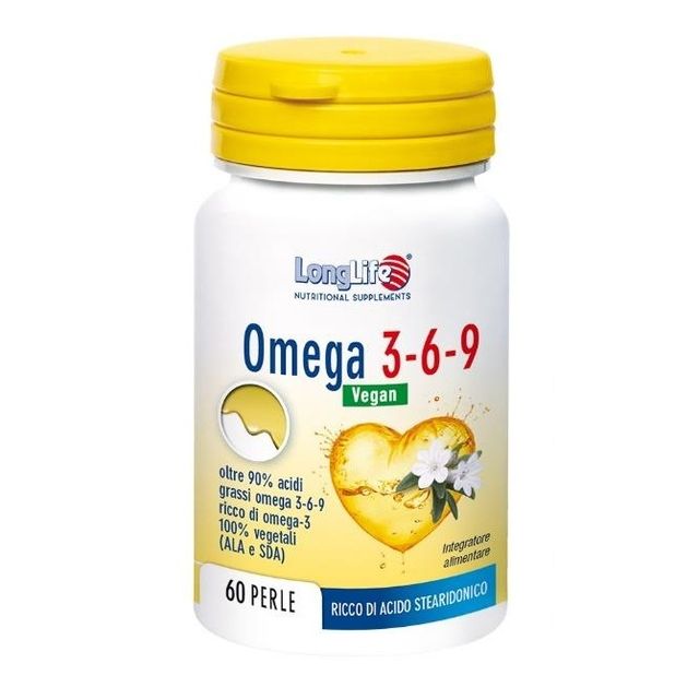 longlife-omega-3-6-9-vegan-750-mg-60-perle-vegetali