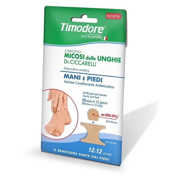 cerotto-timodore-per-micosi-unghie-mani-e-piedi-12-plus-12-pezzi