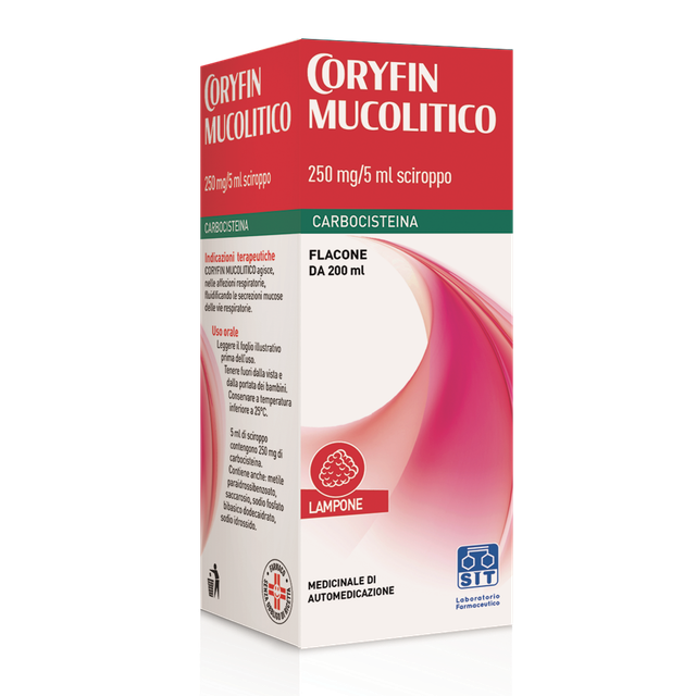 coryfin-mucolitico-scir-200-ml-250-mg-slash-5-ml