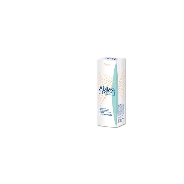 abilast-body-crema-smagliature-200-ml
