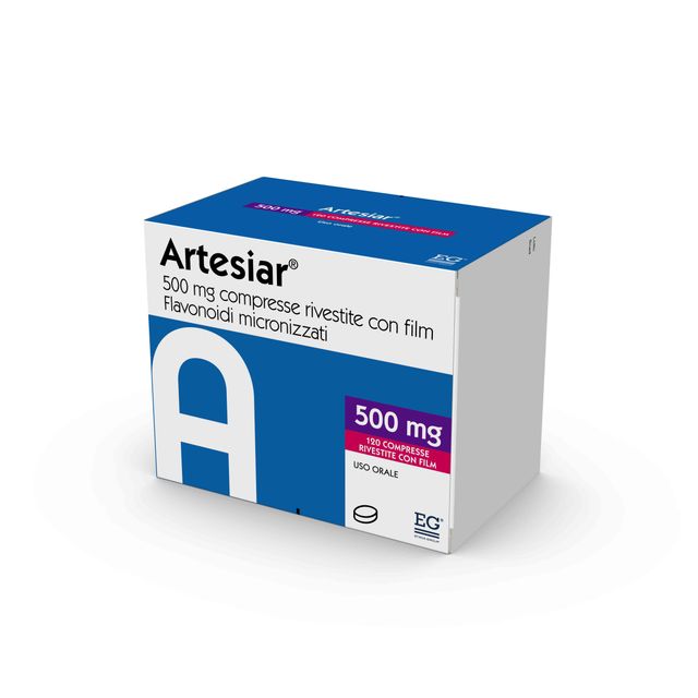 artesiar-120-cpr-riv-500-mg