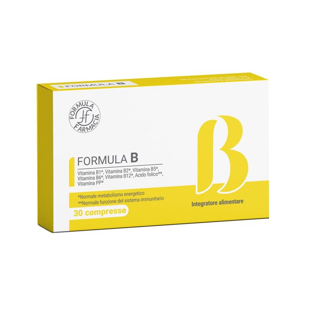 formula-b-30-compresse