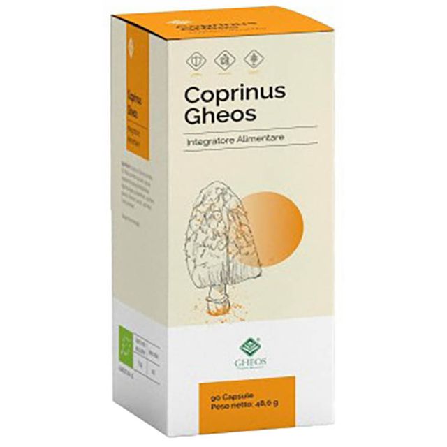 coprinus-gheos-90-capsule