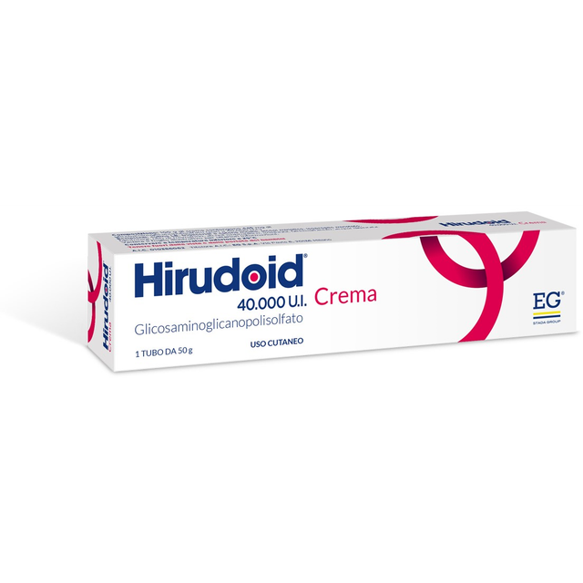 hirudoid-crema-derm-50-g-40-dot-000-ui