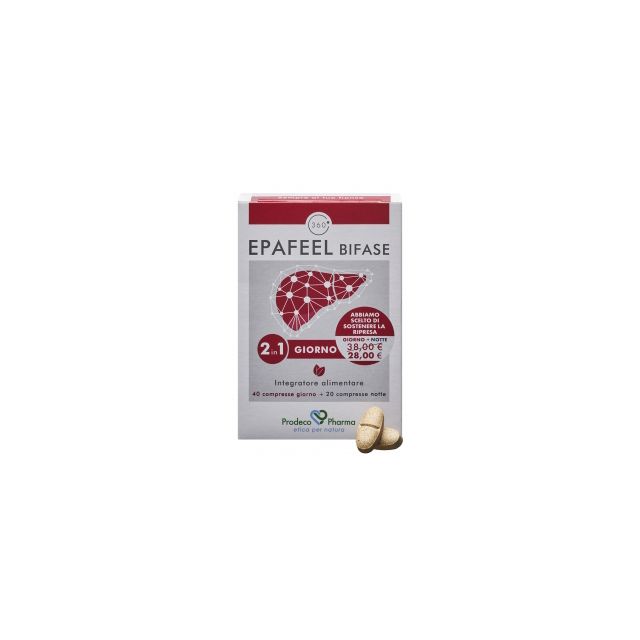 epafeel-bifase-60-compresse