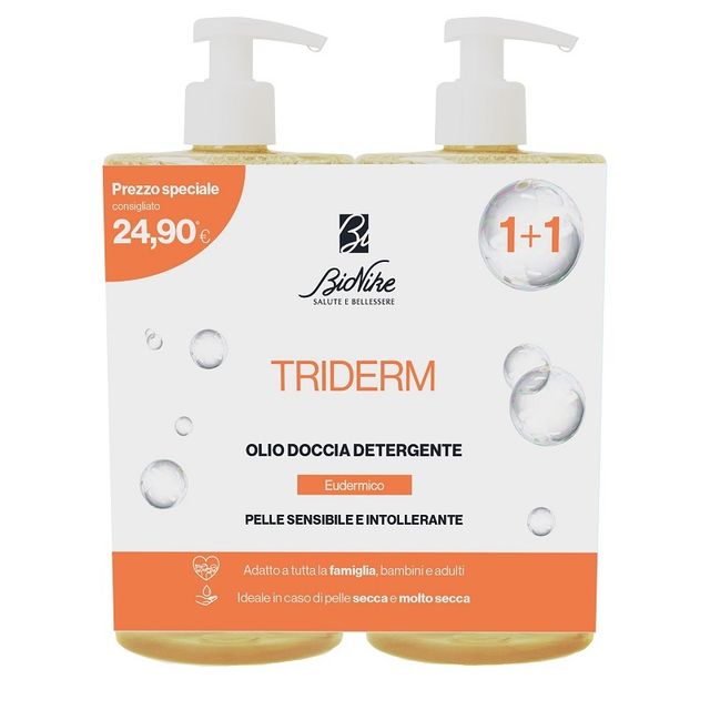 triderm-bipack-olio-doccia-detergente-750-ml