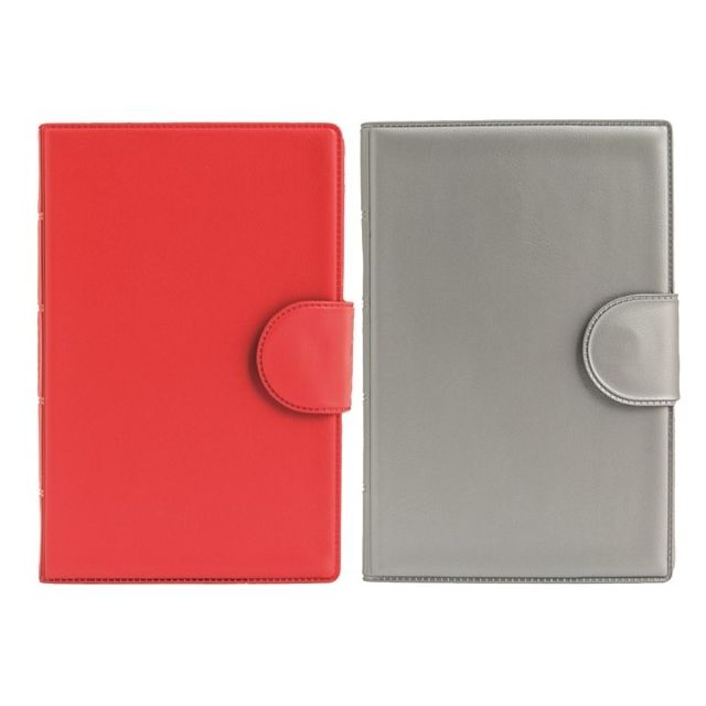 medidos-portapillole-settimanale-rosso