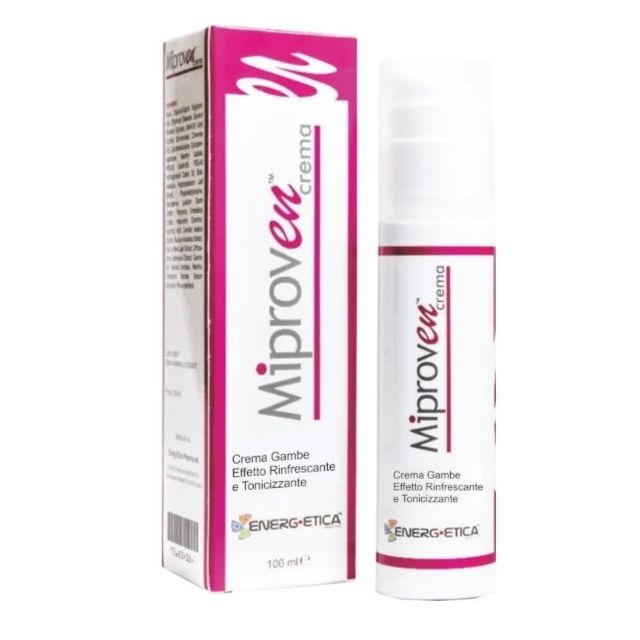 miproven-crema-100-ml