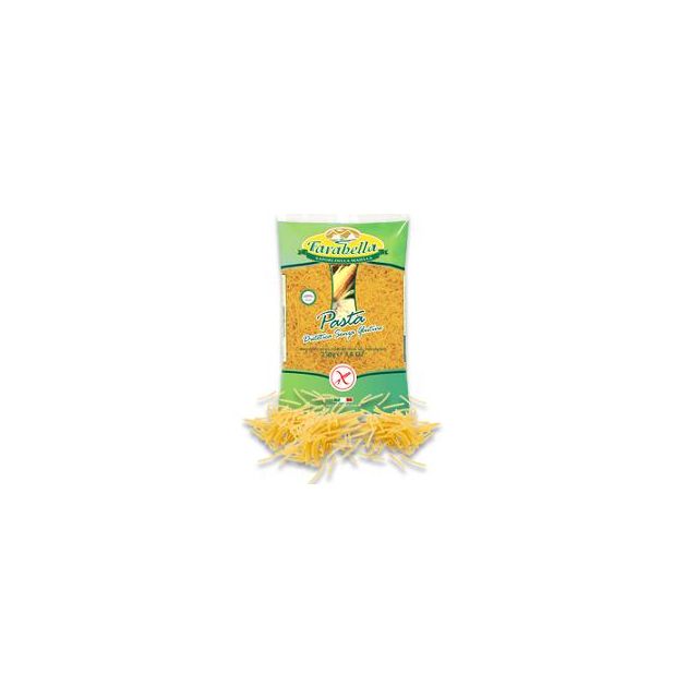 farabella-filini-250-g