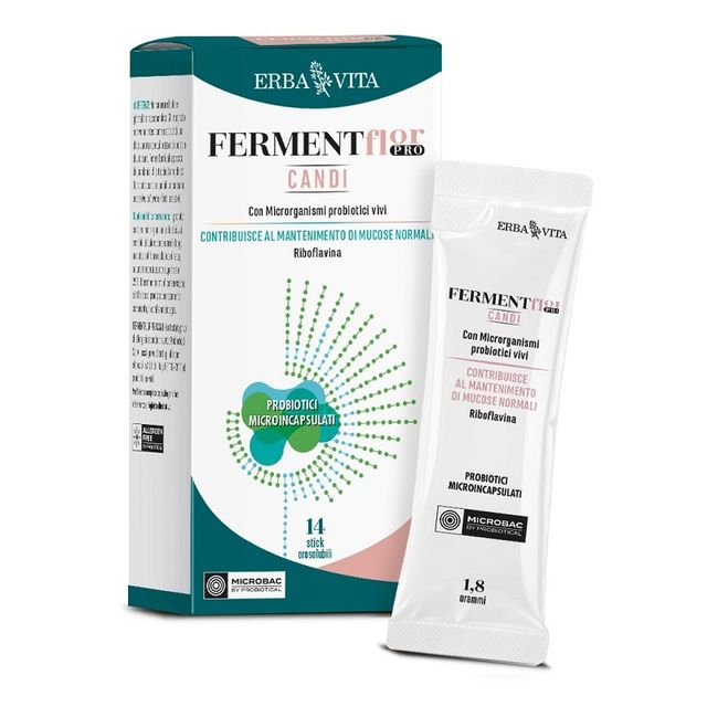 fermentflor-pro-candi-14-stick-orosolubili-da-18-g