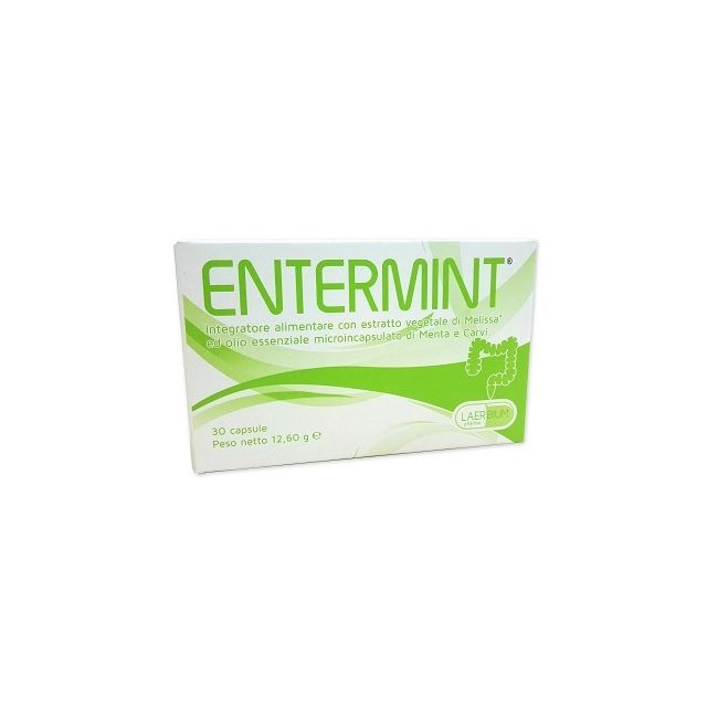 entermint-30-capsule