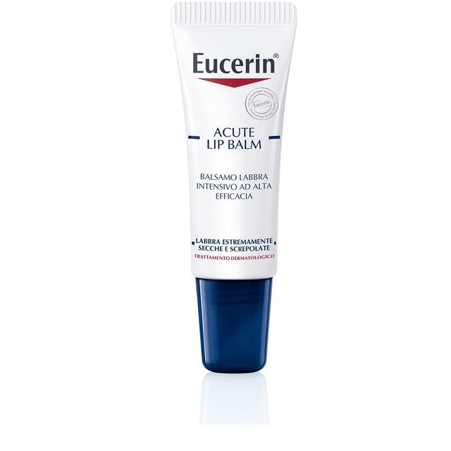 eucerin-acute-lip-balm-10-ml