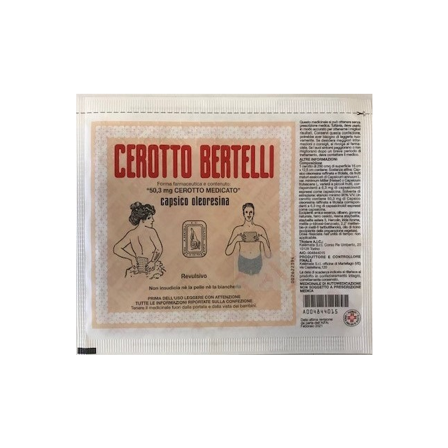 cerotto-bertelli-cerotto-medio-16-x-12-cm-33-percent