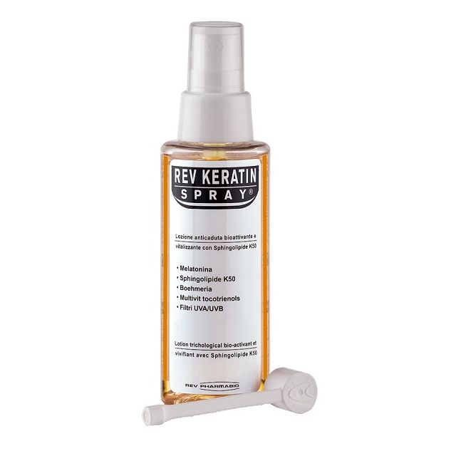 rev-keratin-spray-100-ml