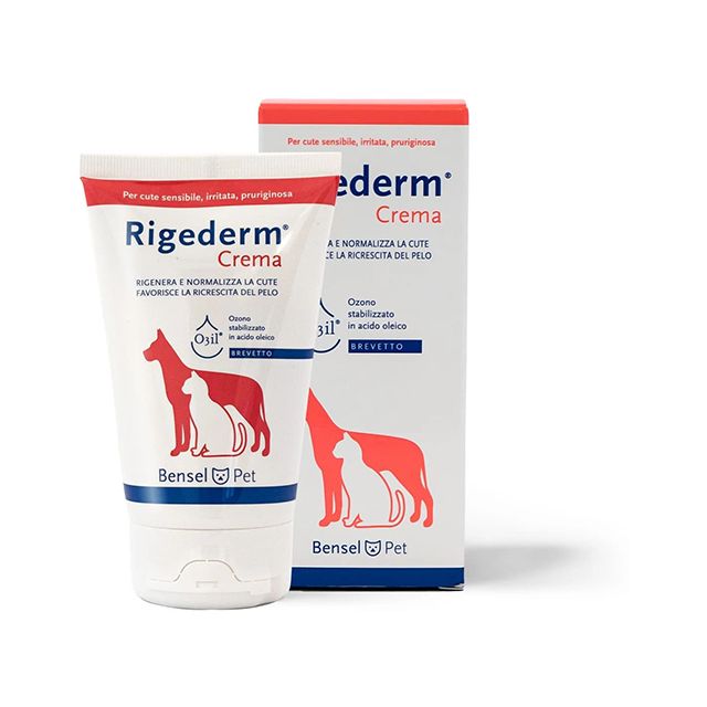 rigederm-crema-100-ml