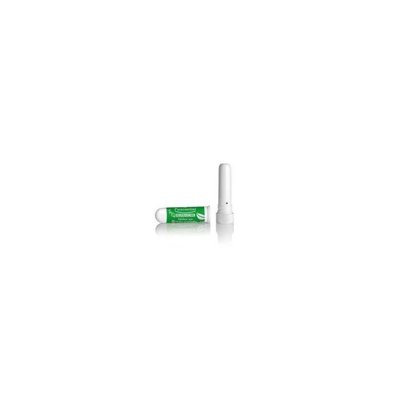 puressentiel inalatoreore respirazione 1 ml