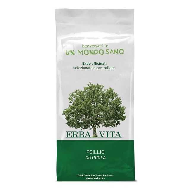 psillo-cuticola-p-100-g