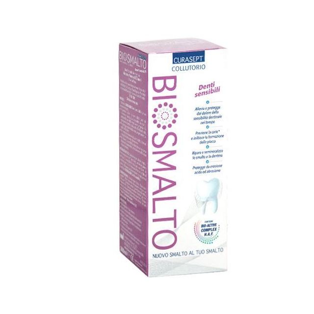 curasept-biosmalto-collutorio-denti-sensibili-300-ml