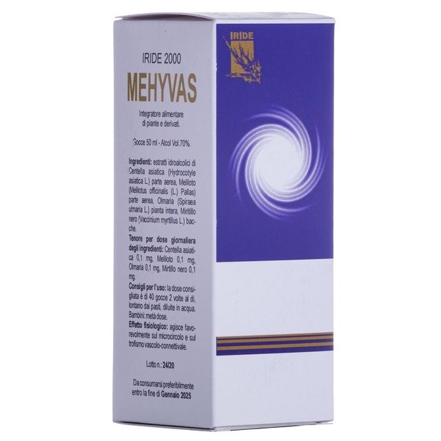 mehyvas-gocce-50-ml