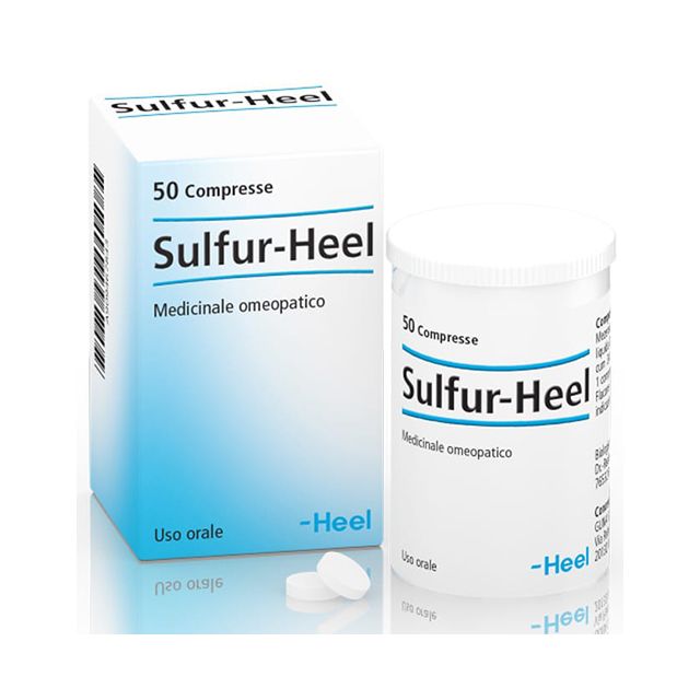 heel-sulfur-50-tavolette