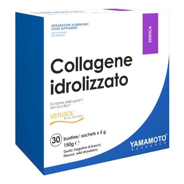 yamamoto-research-collagene-idrolizzato-30-bustine-fragolinedi-bosco