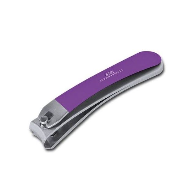 2easy-nail-clipper-classic-mini-viola