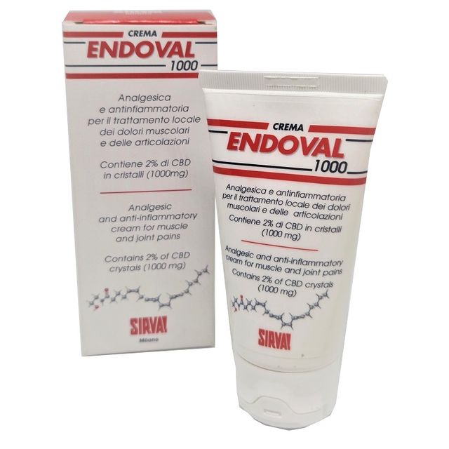 endoval-1000-50-g