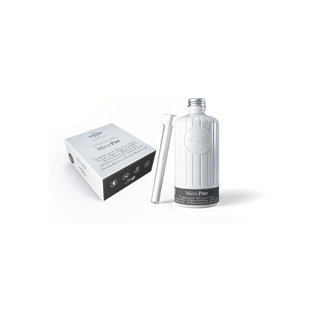 mico-pne-300-ml-plus-30-capsule