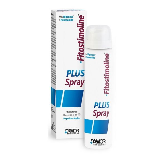 fitostimoline-plus-spray-75-ml