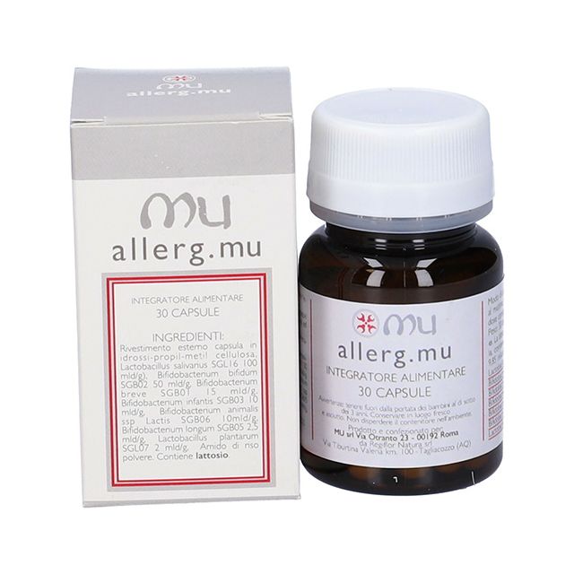 allerg-mu-30-capsule