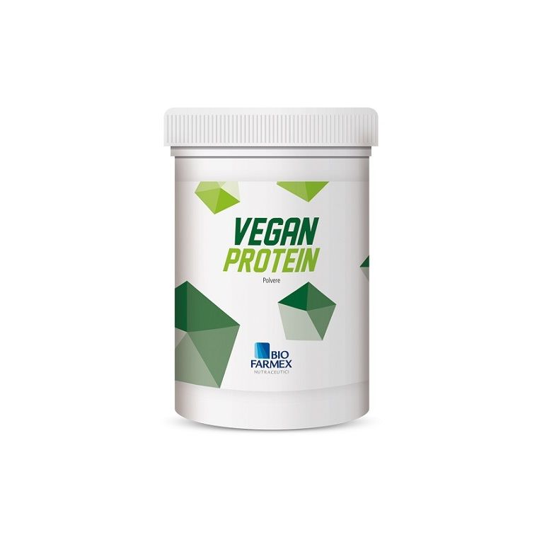 vegan protein 500 g