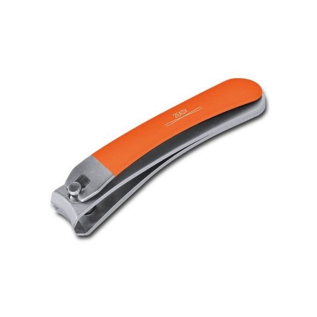 2easy-nail-clipper-classic-mini-arancione