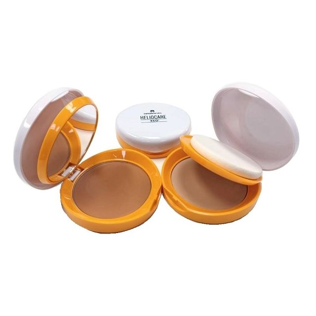 heliocare-360-oilfree-compact-bronze-10-g