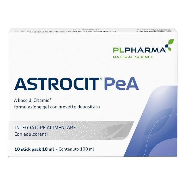 astrocit-pea-10-stick-pack